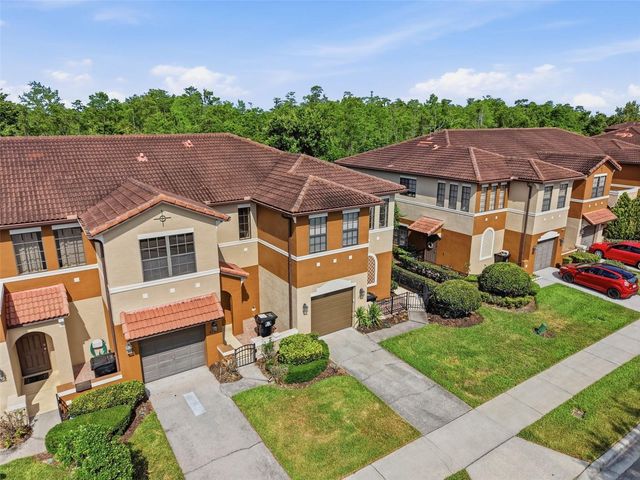 6113 APOLLOS CORNER WAY, Orlando, FL 32829