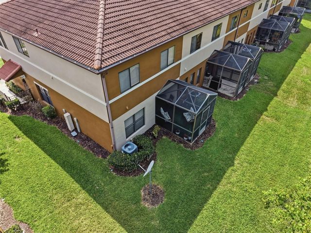 6113 APOLLOS CORNER WAY, Orlando, FL 32829