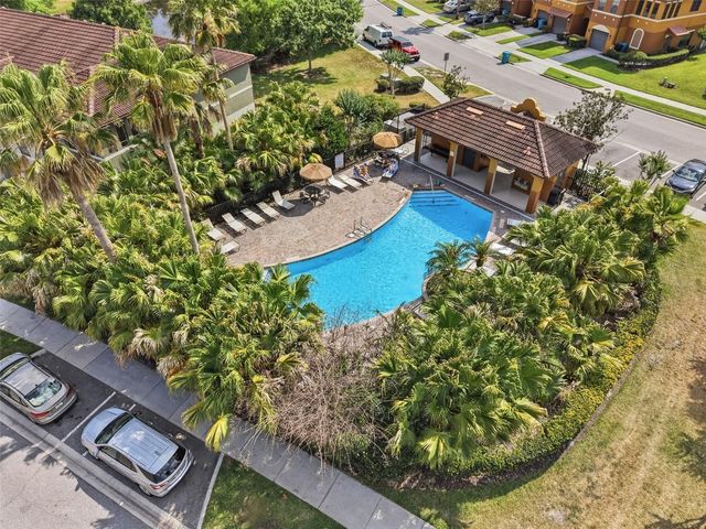 6113 APOLLOS CORNER WAY, Orlando, FL 32829