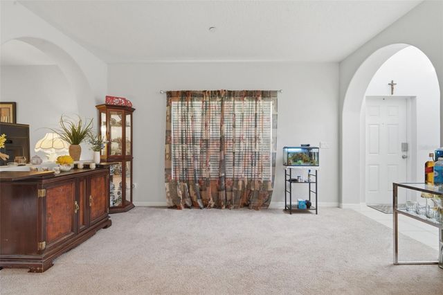 6113 APOLLOS CORNER WAY, Orlando, FL 32829