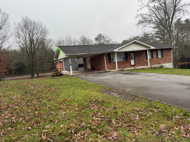 5676 State Highway 1651, Pine Knot, KY 42635