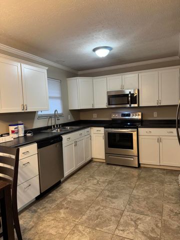 5676 State Highway 1651, Pine Knot, KY 42635