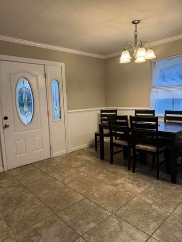 5676 State Highway 1651, Pine Knot, KY 42635