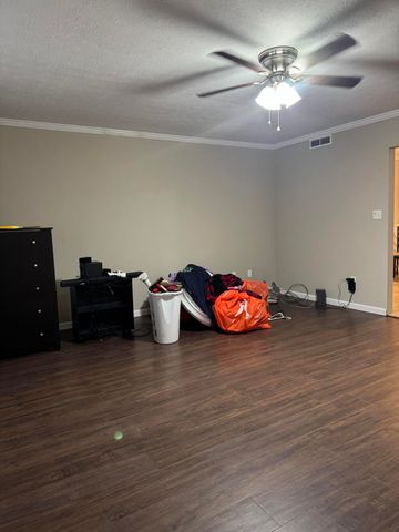 5676 State Highway 1651, Pine Knot, KY 42635