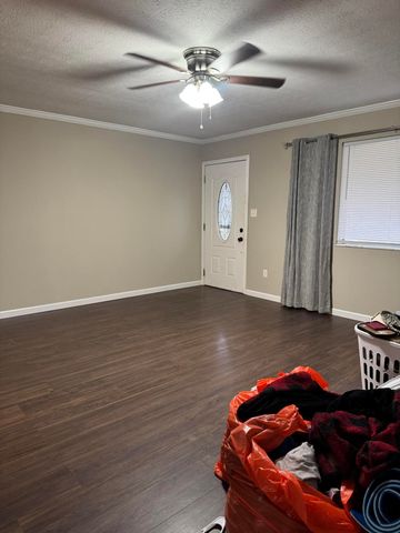 5676 State Highway 1651, Pine Knot, KY 42635