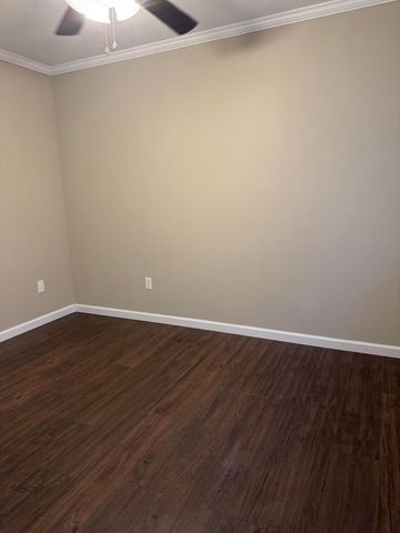 5676 State Highway 1651, Pine Knot, KY 42635
