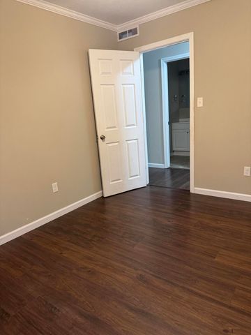 5676 State Highway 1651, Pine Knot, KY 42635