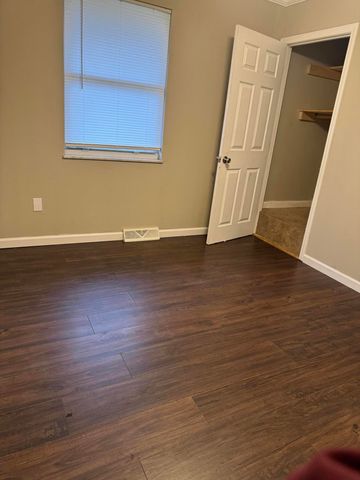 5676 State Highway 1651, Pine Knot, KY 42635