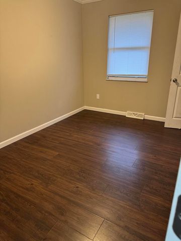 5676 State Highway 1651, Pine Knot, KY 42635