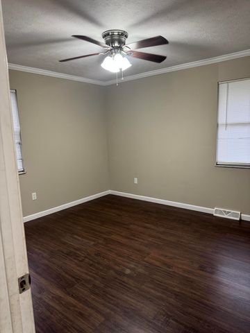 5676 State Highway 1651, Pine Knot, KY 42635