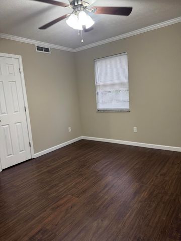5676 State Highway 1651, Pine Knot, KY 42635