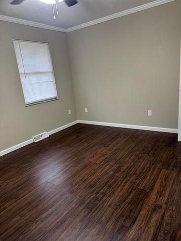 5676 State Highway 1651, Pine Knot, KY 42635