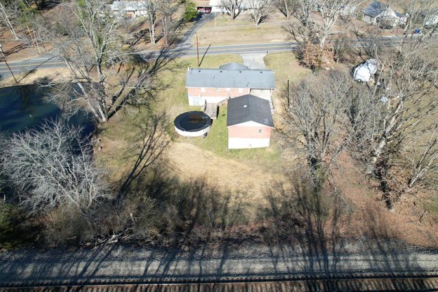 5676 State Highway 1651, Pine Knot, KY 42635