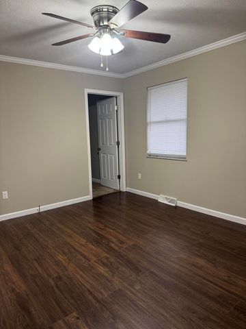 5676 State Highway 1651, Pine Knot, KY 42635