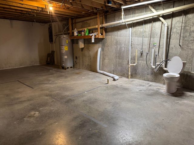 5676 State Highway 1651, Pine Knot, KY 42635