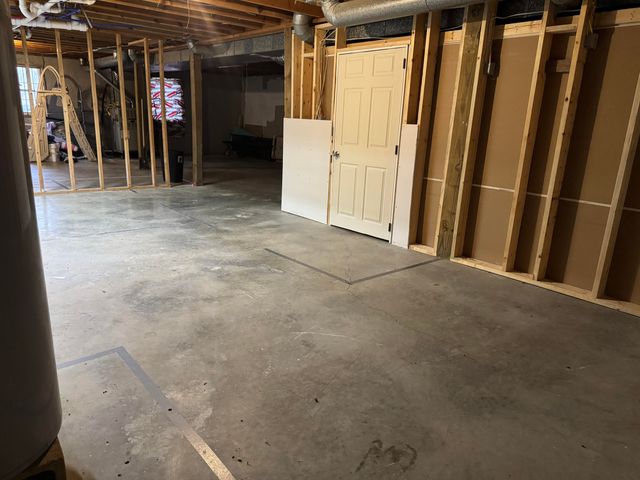 5676 State Highway 1651, Pine Knot, KY 42635