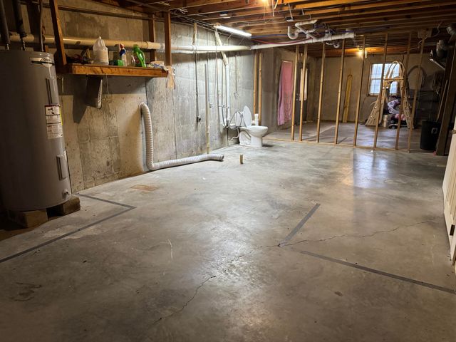 5676 State Highway 1651, Pine Knot, KY 42635