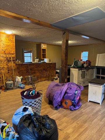 5676 State Highway 1651, Pine Knot, KY 42635