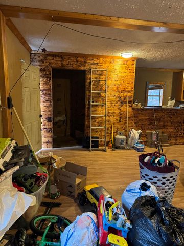 5676 State Highway 1651, Pine Knot, KY 42635