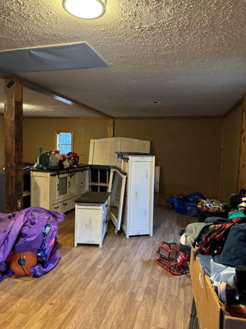 5676 State Highway 1651, Pine Knot, KY 42635