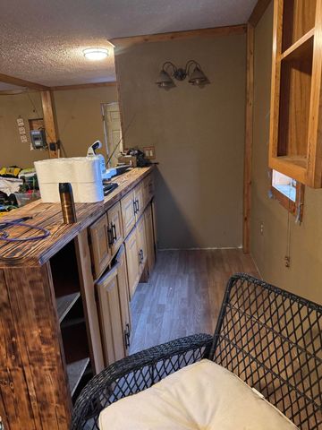 5676 State Highway 1651, Pine Knot, KY 42635