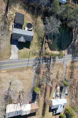 5676 State Highway 1651, Pine Knot, KY 42635