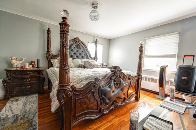 19 South Lane, Huntington, NY 11743