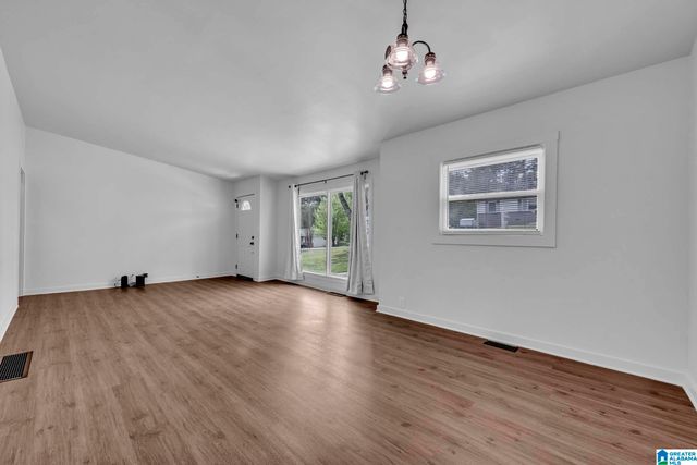 1209 ROSE LYNN LANE, Birmingham, AL 35215