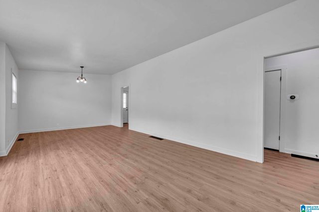 1209 ROSE LYNN LANE, Birmingham, AL 35215