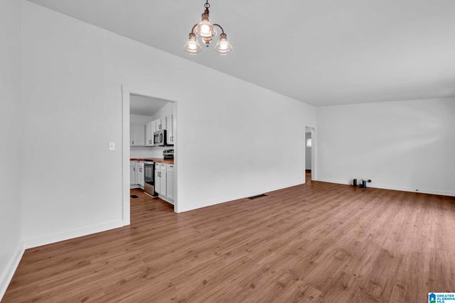 1209 ROSE LYNN LANE, Birmingham, AL 35215