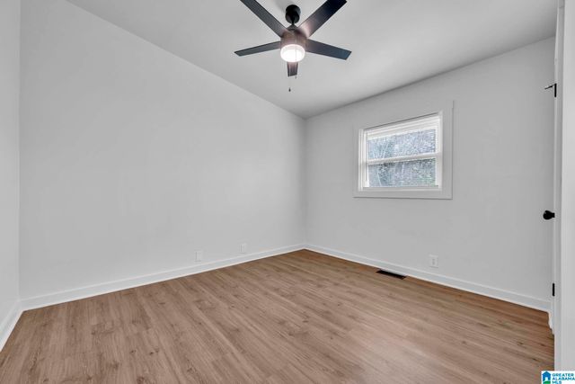 1209 ROSE LYNN LANE, Birmingham, AL 35215