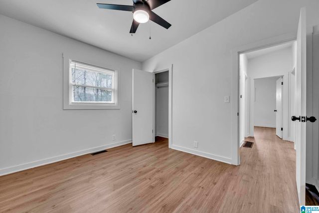 1209 ROSE LYNN LANE, Birmingham, AL 35215