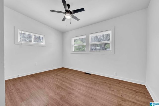 1209 ROSE LYNN LANE, Birmingham, AL 35215