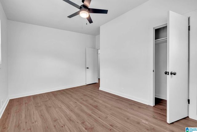 1209 ROSE LYNN LANE, Birmingham, AL 35215