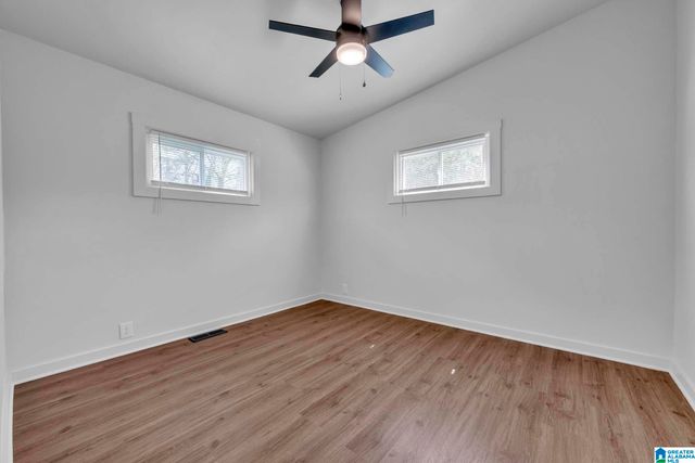 1209 ROSE LYNN LANE, Birmingham, AL 35215