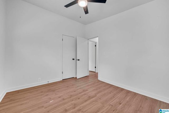 1209 ROSE LYNN LANE, Birmingham, AL 35215