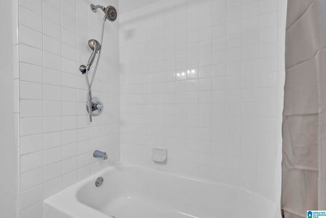 1209 ROSE LYNN LANE, Birmingham, AL 35215