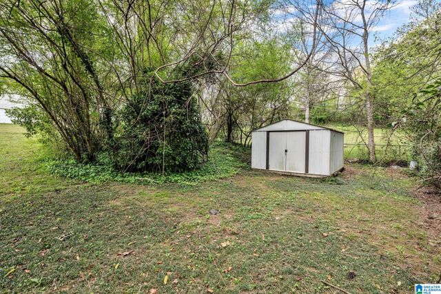 1209 ROSE LYNN LANE, Birmingham, AL 35215