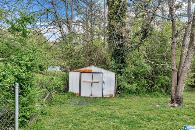 1209 ROSE LYNN LANE, Birmingham, AL 35215