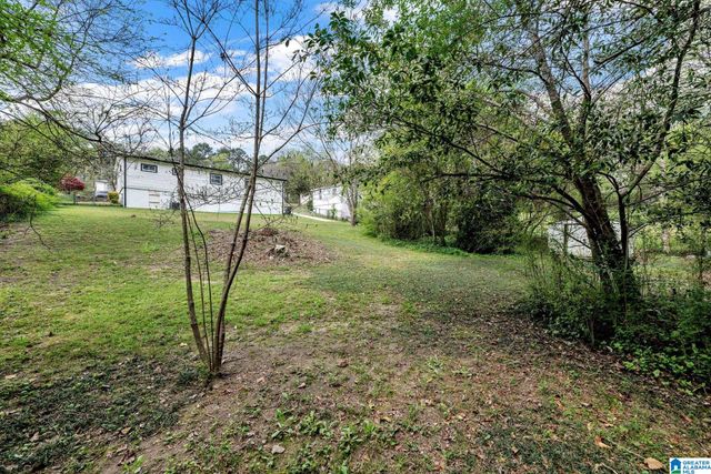 1209 ROSE LYNN LANE, Birmingham, AL 35215