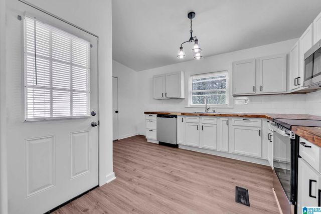 1209 ROSE LYNN LANE, Birmingham, AL 35215