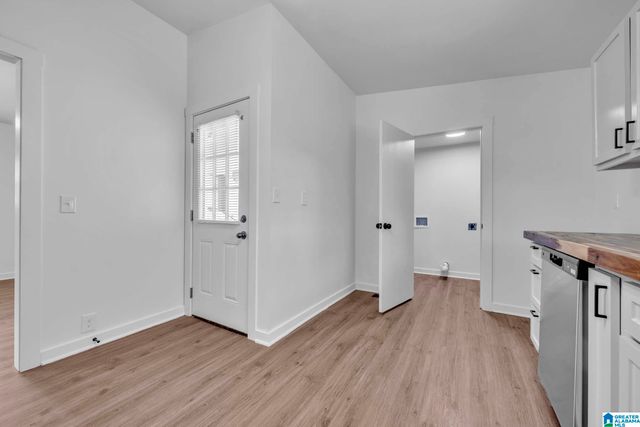 1209 ROSE LYNN LANE, Birmingham, AL 35215