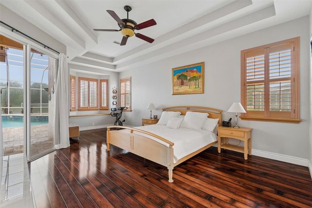 5303 CLOUDS PEAK DRIVE, Lutz, FL 33558