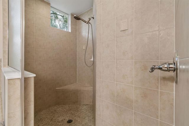 5303 CLOUDS PEAK DRIVE, Lutz, FL 33558