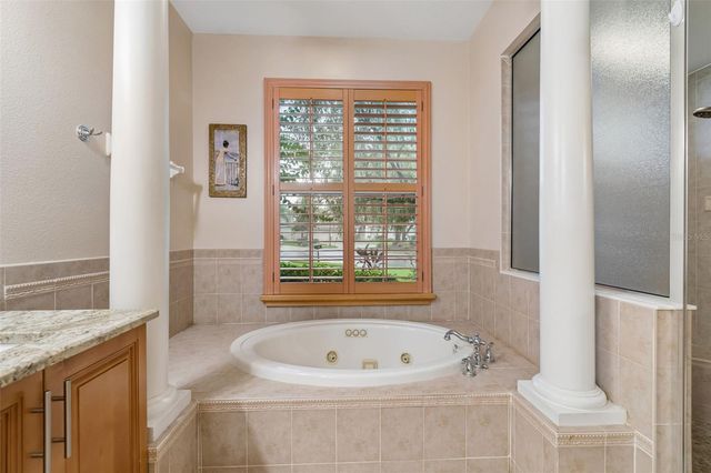 5303 CLOUDS PEAK DRIVE, Lutz, FL 33558