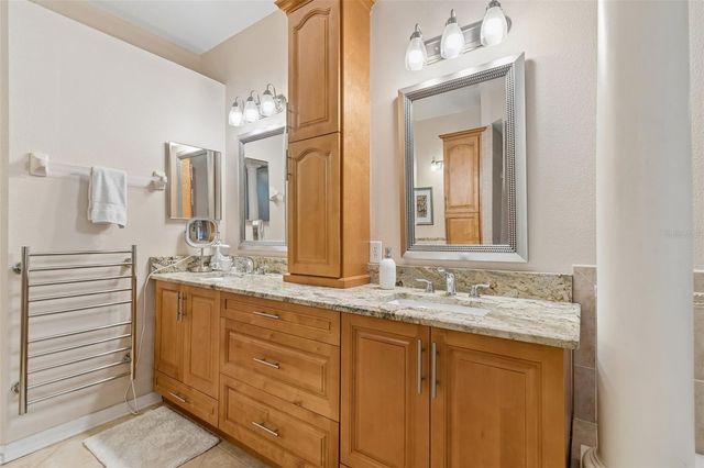 5303 CLOUDS PEAK DRIVE, Lutz, FL 33558