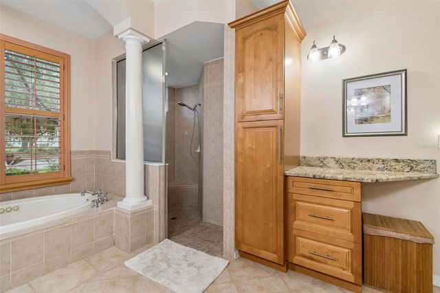 5303 CLOUDS PEAK DRIVE, Lutz, FL 33558