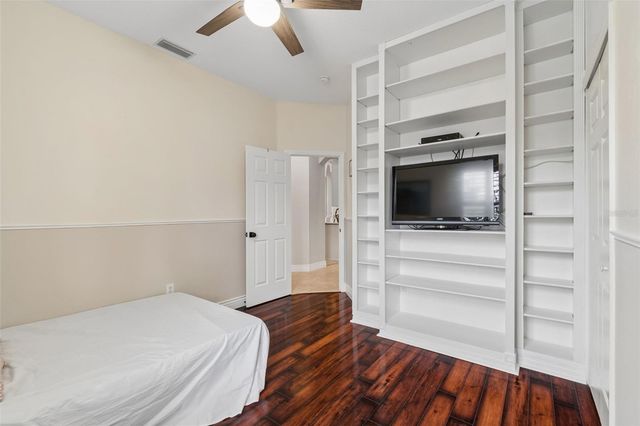 5303 CLOUDS PEAK DRIVE, Lutz, FL 33558