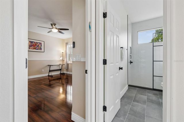 5303 CLOUDS PEAK DRIVE, Lutz, FL 33558