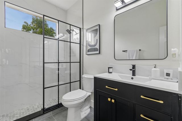 5303 CLOUDS PEAK DRIVE, Lutz, FL 33558